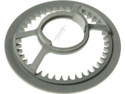 768415321 HALTER SPRÜHARM V2