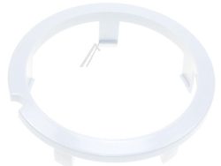 393265 KNOB RING PS/ SP-10 772