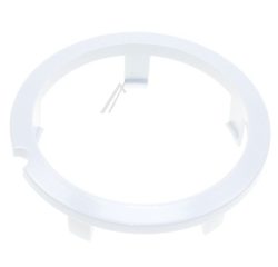 393265 KNOB RING PS/ SP-10 772