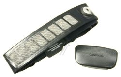 HRM-DUAL 010-12883-00 GARMIN PREMIUM HF-BRUSTGURT DUAL (WEICHER GURT)