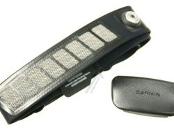 HRM-DUAL 010-12883-00 GARMIN PREMIUM HF-BRUSTGURT DUAL (WEICHER GURT)