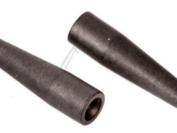0VACX2 ERSATZSPITZE F. VACX 2ER-PACK