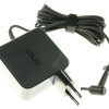 0A001-00236700 ADAPTER 45W 19V EU TYPE