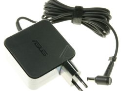 0A001-00236700 ADAPTER 45W 19V EU TYPE