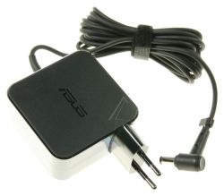 0A001-00236700 ADAPTER 45W 19V EU TYPE