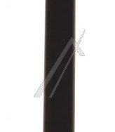 GH96-15290A ASSY STYLUS PEN-S908U, BLACK_DA14531