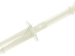 2817050400 C00864989 ŠTIFT – KONEKTOR AMORTIZERA PVC