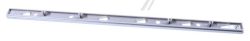 42084638 FRONT LEISTE 45CM ESTHETICS LATH DS/ VENTO GR
