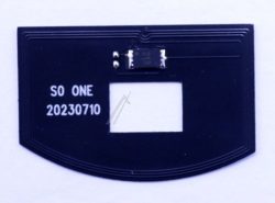 800.521.23 SO ONE:NFC