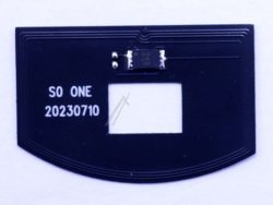 800.521.23 SO ONE:NFC