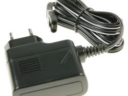 RE9-86 WERGD60K7664 ADAPTER