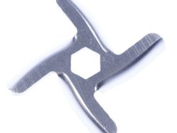 875880 KNIFE MG1602W