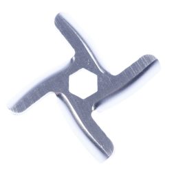 875880 KNIFE MG1602W