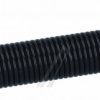 512970 OPRUGA
