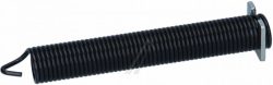 512970 OPRUGA