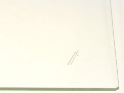 140040025011 TÜRGLAS HOCHTEMPERATUR 522X384
