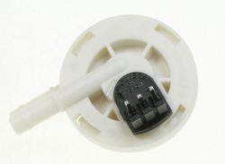 6556419 DURCHFLUSSMESSER FHKSC 12 0°