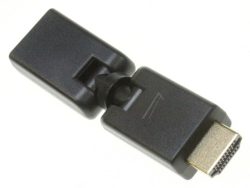 HDMI ADAPTER HDMI KONEKTOR