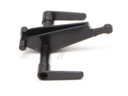 421945023661 BLK BREW UNIT 8GR.CONNECTING R