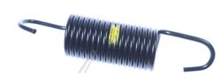 BOTTICHFEDER ALTERNATIV FÜR LG 4970FR2084L /  4970EN2001C /  AGF75999956