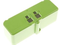 RSP903 4462425 BATTERIE LITHIUM ROOMBA SERIE9