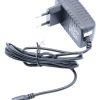 PSE50281 EU NETZTEIL U.A. PASSEND FÜR MAKITA BAUSTELLENRADIOS BMR-100 SERIE