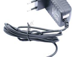 PSE50281 EU NETZTEIL U.A. PASSEND FÜR MAKITA BAUSTELLENRADIOS BMR-100 SERIE