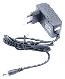 PSE50281 EU NETZTEIL U.A. PASSEND FÜR MAKITA BAUSTELLENRADIOS BMR-100 SERIE