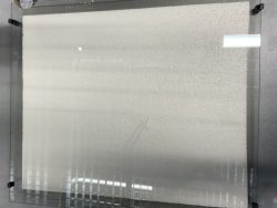 9049507 MITTESCHEIBE EBN