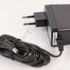 30039157 ADAPTERI(ISP) 220V ZA UTIČNICU