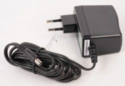 30039157 ADAPTERI(ISP) 220V ZA UTIČNICU