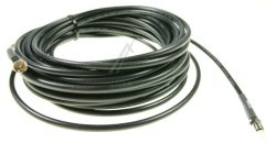 FMV 110 29103056 FME-VERLÄNGERUNG,  FME-STECKER/ FME-BUCHSE,  10M