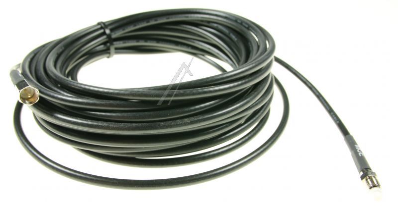 FMV 110 29103056 FME-VERLÄNGERUNG,  FME-ST./ FME-BU.,10M