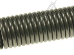 DC61-02029D OPRUGA BUBNJA, WW6800M, HSWR,3.5MM, OD26,L1