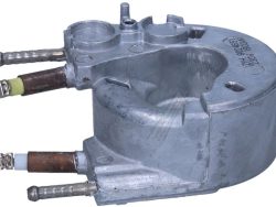 17000346 996530068751 HP /  SLIM BOILERHEIZUNG 1900W 230V