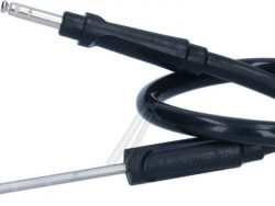 12026693 TERMOMETAR SONDA