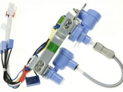 690072946 WASSER VENTIL EINHEIT.