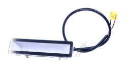 49045753 LICHT LAMPE