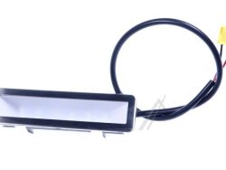 49045753 LICHT LAMPE