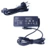 65W PSE50387 EU USB-PD TISCH LADEGERÄT MIT USB-C STECKER