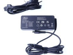 65W PSE50387 EU USB-PD TISCH LADEGERÄT MIT USB-C STECKER