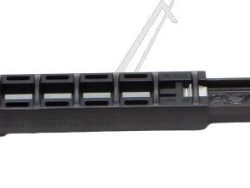SAR016BO STOSSDÄMPFER 90N ALTERNATIV FÜR BOSCH SIEMENS 0448032 1 STÜCK