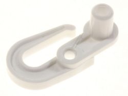 378390 DOOR BUSH W.SELF-CLOSING 3,5D 070