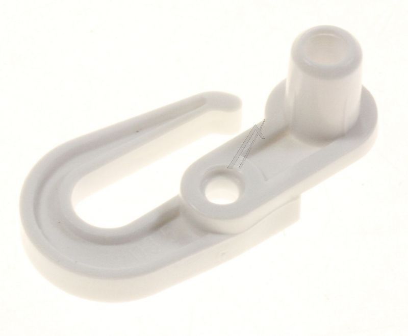 378390 DOOR BUSH W.SELF-CLOSING 3,5D 070