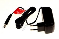 9820-048 ADAPTATEUR SECTEUR