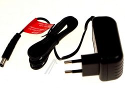 9820-048 ADAPTATEUR SECTEUR