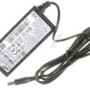 BN44-00797A DC VSS(A), A2514_FPN, SD390,14,1.79A, EXTER