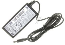 BN44-00797A DC VSS(A), A2514_FPN, SD390,14,1.79A, EXTER