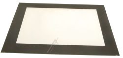 20000669 UNUTRAŠNJI PANEL / STAKLO/  525X415MM