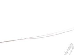THERMOELEMENT ALTERNATIV FÜR GORENJE 438248